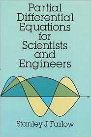   Engineers, (048667620X), Stanley J. Farlow, Textbooks   Barnes & Noble