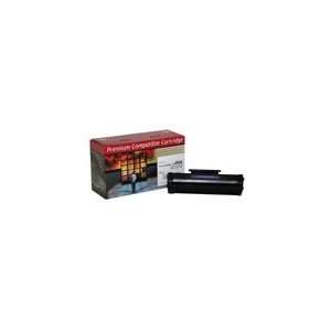 SUSA Compatible Toner Cartridge, Premium, Black, 2500 Pages (EP A 