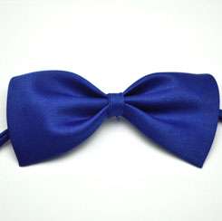 Dog, Cat, or Pet Cute Bow Tie Necktie Clothes Qute Lovely  In more 
