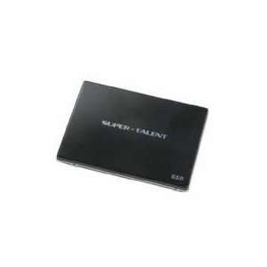  Super Talent MasterDrive EX2   Solid state drive   128 GB 