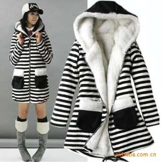 cute lolita hooded jacket with bear ear size s m b cute hoodie jacket 