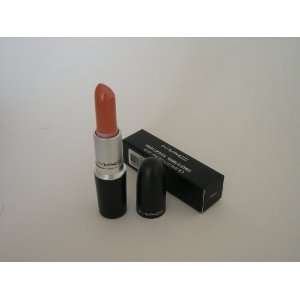  MAC Frost Lipstick    La Mode    Discontinued Shade (Boxed 