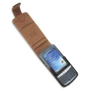   , bi color, leather bag, leather sleeves, Cell Phone: Electronics