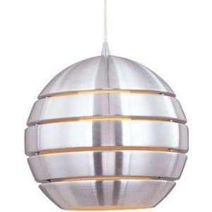  Pod Pendant Light