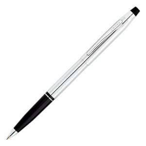  Cross Classic Century Selectip Ball Pen: Office Products