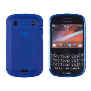   for Blackberry Bold Touch 9900, 9930 (At&t, Verizon, Sprint, T mobile