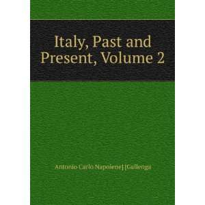  Italy General Views of Its History and Literature in 
