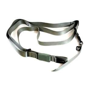 Diamond Tactical OpSpec Tactical 3 Point Adjustable CQB Sling ACU 