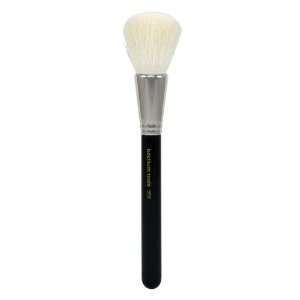  Powder Blending Face Antibacterial Makeup Brush #959 