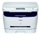 New Canon image CLASS MF3240 All In One Laser Printer