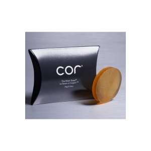  Cor Silver Soap 10gm 3 pack Beauty