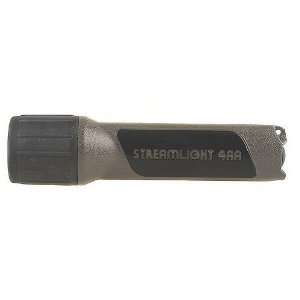   Batteries Blistered   Streamlight Inc 68454, Flashlights Flashlights