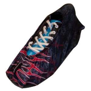  Brunswick Blitz Defense Shoe Cover