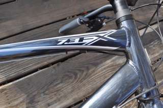Trek 7.3 FX Hybrid Bicycle Bike  