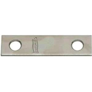  National MFG Co N348 367 Stainless Steel Mending Brace 3 