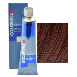   Color Acid Semi Permanent Hair Color Coloration (2.1 oz. tube)   6KR