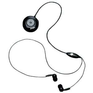   Allen Sports Bluetooth Wireless Stereo Headphones: Sports & Outdoors