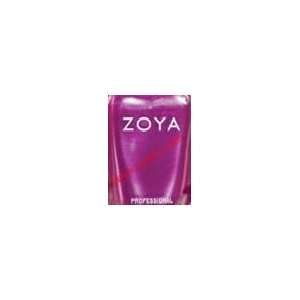  Zoya Blyss 213 Nail Polish / Lacquer / Enamel Beauty