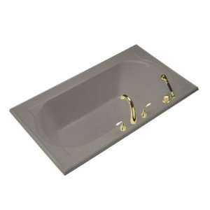  Kohler K 1417 K4 Soakers   Soaking Tubs