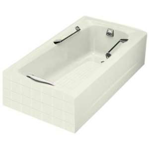  Kohler K 786 NG Soakers   Soaking Tubs