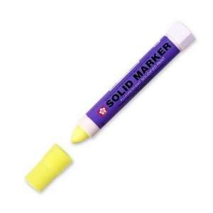  bruynzeel sakura Solid Paint Marker Arts, Crafts & Sewing