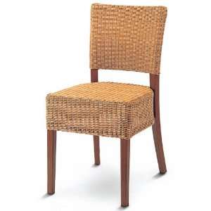  Boca Grande Collection Side Chair