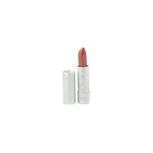  Lip Color   # Jane Beauty