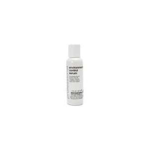  Enviroment Control Serum ( Salon Size ) by Dermalogica 