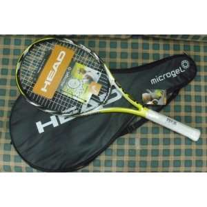   tennis tennis rackets tennis products tennis equipments 