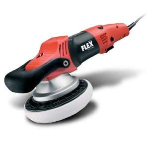  FLEX XC 3401 VRG Orbital Polisher Automotive