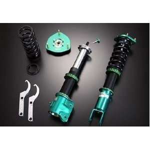  Tein DSH00 6USS1 FLEX Coilovers Automotive