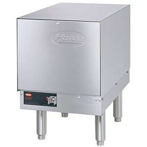  Hatco C 5 Compact Booster Water Heater 5 kW   208V: Home 
