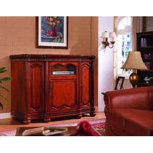  The Kings Hall Motorized Lift Tv Console