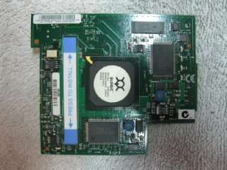 IBM 26K4859 QLOGIC FC Bladecenter HS20 2GB SFF ADAPTER  