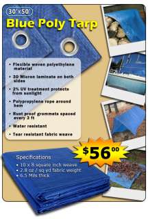 Winter Tarps and Covers Pool Covers Pets Household