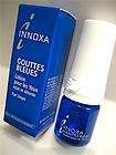 INNOXA GOUTTES BLEUE FRENCH BLUE LITE EYE LOTION DROPS