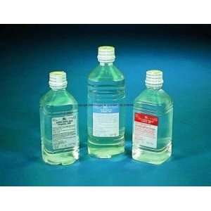  Acetic Acid Irrigation Solution    Case of 16 