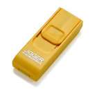 jigger usb rechargeable cigarette lighter yellow patent returns 