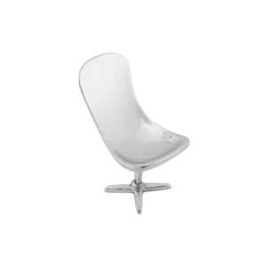  Vivaz Chair Cellphone Holder, Recycled Aluminum