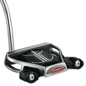  Used Taylormade Itsy Spider Putter