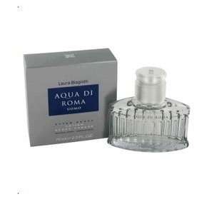  Aqua Di Roma Perfume 1.6 oz EDT Spray: Beauty