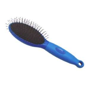  Grooma Equine Mane and Tail Brush