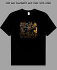 Maec Ecko Star Wars T shirt Boba Fett 888086373719  