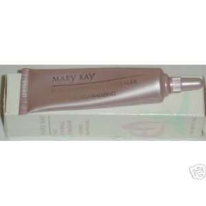   Kay Full Coverage Correcting Concealer ~ Bronze ~ Full size Tube .5 oz