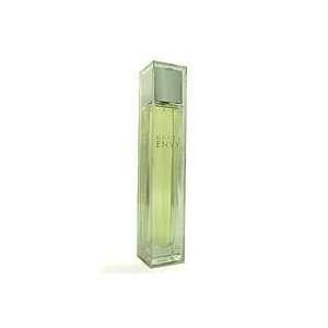  ENVY perfume by GUCCI for Women Eau De Toilette Spray 1.7 
