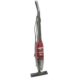  Hoover S2505 Sprint Vacuum Cleaner: Home & Kitchen