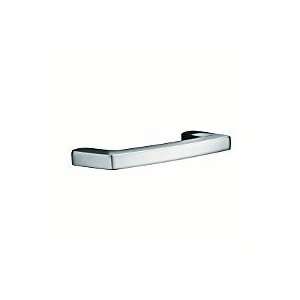  Kohler K 16263 Margaux Pull Cabinet Hardware, Chrome