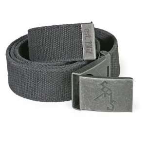  EMS Ice Axe Belt