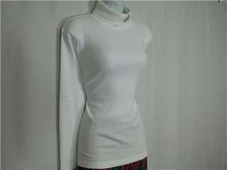 Plus Size XL Womens clothing lot Talbots Susan Graver Woolrich Denim 