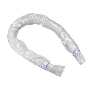  3M Respirators   Breathing Tube Cover For Versaflo Papr 